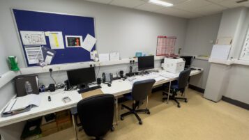 Inversión inmobiliaria en St Neots PE19 1BN - 021