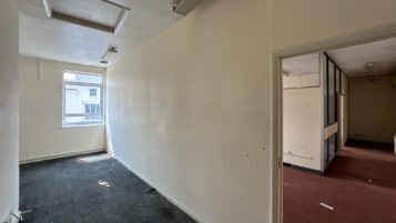 Inversión inmobiliaria en St Neots PE19 1BN - 024