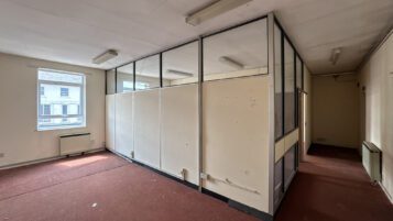 Inversión inmobiliaria en St Neots PE19 1BN - 025