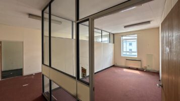 Inversión inmobiliaria en St Neots PE19 1BN - 026