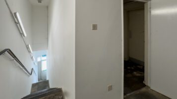 Inversión inmobiliaria en St Neots PE19 1BN - 027