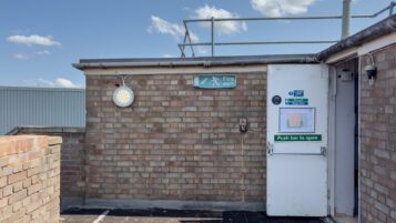 Inversión inmobiliaria en St Neots PE19 1BN - 028