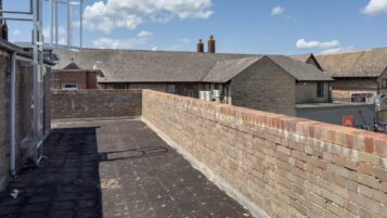 Inversión inmobiliaria en St Neots PE19 1BN - 029