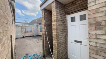 Inversión inmobiliaria en St Neots PE19 1BN-030