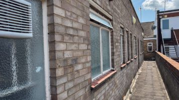 Inversión inmobiliaria en St Neots PE19 1BN - 031