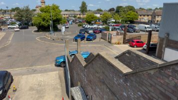 Inversión inmobiliaria en St Neots PE19 1BN - 032