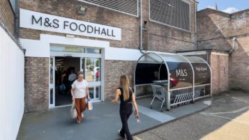 Inversión inmobiliaria en St Neots PE19 1BN - 034