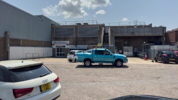 Inversión inmobiliaria en St Neots PE19 1BN - 036
