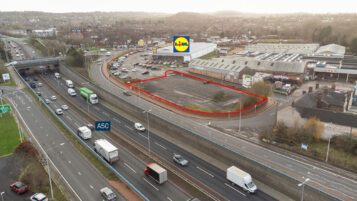 Stoke-on-Trent property investment ST3 2PU - 001v2