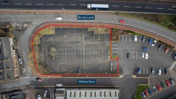 Stoke-on-Trent property investment ST3 2PU - 003v2