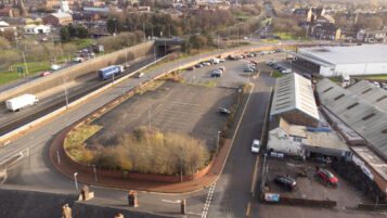 Stoke-on-Trent property investment ST3 2PU - 004