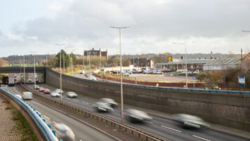 Stoke-on-Trent property investment ST3 2PU - 006