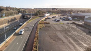 Stoke-on-Trent property investment ST3 2PU - 008