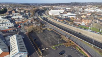 Stoke-on-Trent property investment ST3 2PU - 009