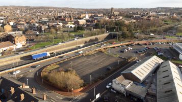 Stoke-on-Trent property investment ST3 2PU - 011