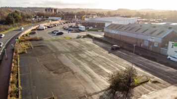 Stoke-on-Trent property investment ST3 2PU - 017