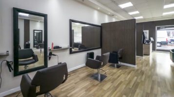 Sunderland 9-10 Station Road property investment SR6 9AA - 005