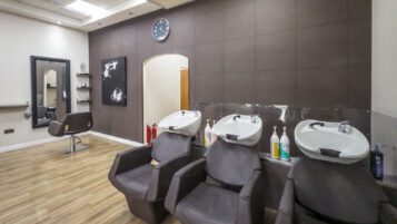 Sunderland 9-10 Station Road property investment SR6 9AA - 007