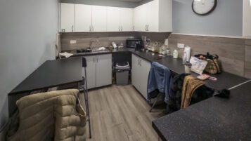 Sunderland 9-10 Station Road property investment SR6 9AA - 008