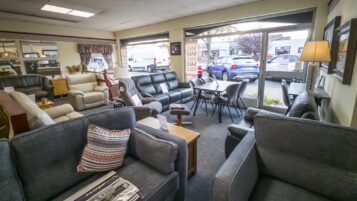 Sunderland 9-10 Station Road property investment SR6 9AA - 010