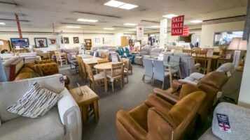 Sunderland 9-10 Station Road property investment SR6 9AA - 011