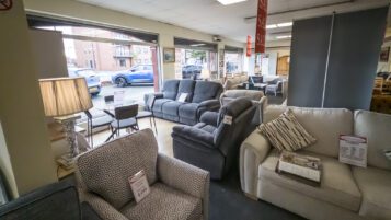 Sunderland 9-10 Station Road property investment SR6 9AA - 012