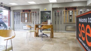 Sunderland 9-10 Station Road property investment SR6 9AA - 016