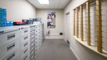 Sunderland 9-10 Station Road property investment SR6 9AA - 021