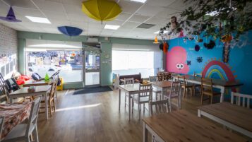 Sunderland 9-10 Station Road property investment SR6 9AA - 024