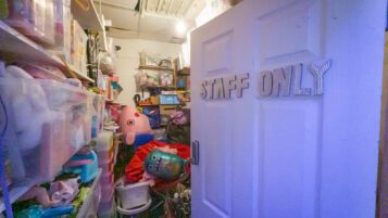 Sunderland 9-10 Station Road property investment SR6 9AA - 028