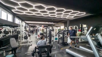 Sunderland 9-10 Station Road property investment SR6 9AA - 029