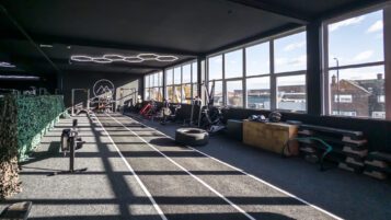 Sunderland 9-10 Station Road property investment SR6 9AA - 030