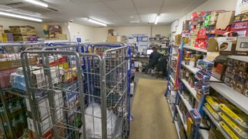 Sunderland One Stop property investment SR6 0NL - 013