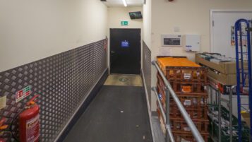 Sunderland One Stop property investment SR6 0NL - 014