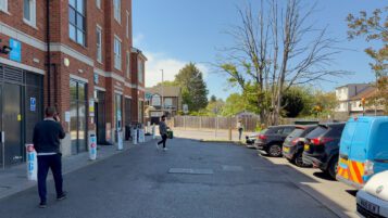 Surbiton property investment KT1 3BJ - 003