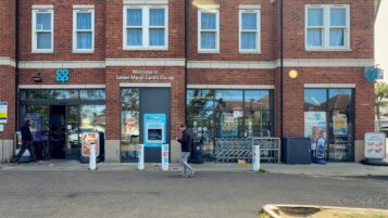 Surbiton property investment KT1 3BJ - 006