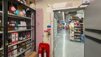 Surbiton property investment KT1 3BJ - 017