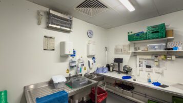 Surbiton property investment KT1 3BJ - 020