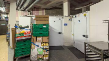 Surbiton property investment KT1 3BJ - 022