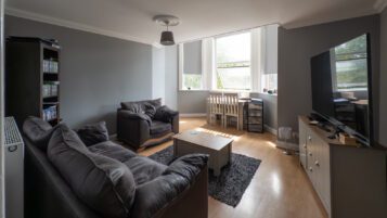 Talbot House Birkenhead property investment CH43 1TS - 024