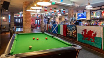 The Strand Torquay property investment BA13 4QT - 007