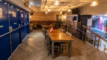 The Strand Torquay property investment BA13 4QT - 011