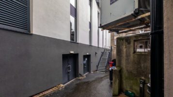 The Strand Torquay property investment BA13 4QT - 013