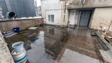 The Strand Torquay property investment BA13 4QT - 015