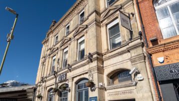 The Strand Torquay property investment BA13 4QT - 028