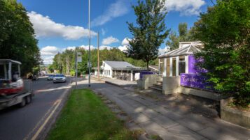 Unsworth property investment BL9 9TP - 002