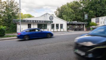 Unsworth property investment BL9 9TP - 004
