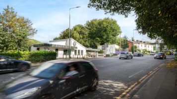 Unsworth property investment BL9 9TP - 005
