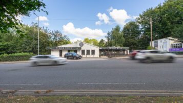 Unsworth property investment BL9 9TP - 006