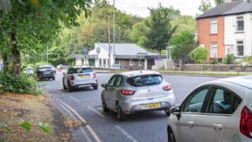 Unsworth property investment BL9 9TP - 007